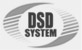 DSD System, Opentime client